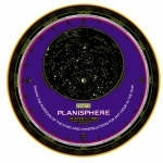 Philip's Planisphere