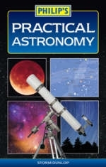Philip's Practical Astronomy - Storm Dunlop