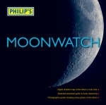 Philip's Moonwatch - Peter Grego