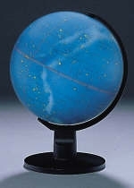 Marco Polo Globe