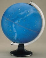 Celestial Globe