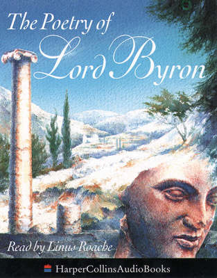 The Poetry of Lord Byron - Lord Byron