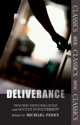 Deliverance - 