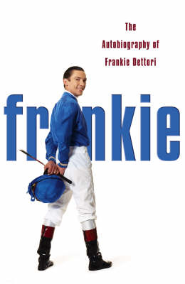 Frankie - Frankie Dettori
