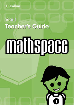 Year 1 Teacher’s Guide -  Lambda Educational Technologies Ltd.