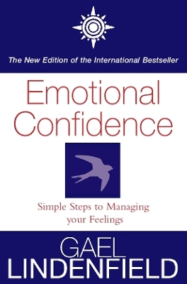 Emotional Confidence - Gael Lindenfield