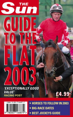 The "Sun" Guide to the Flat - 