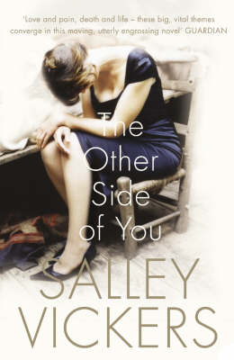 The Other Side of You - Salley Vickers