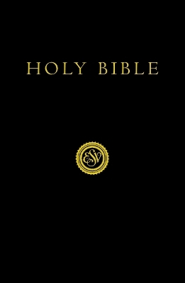 Holy Bible