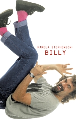 Billy Connolly - Pamela Stephenson