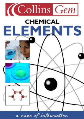 Chemical Elements