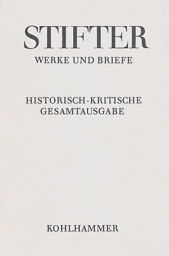 Schriften zur Bildenden Kunst - 