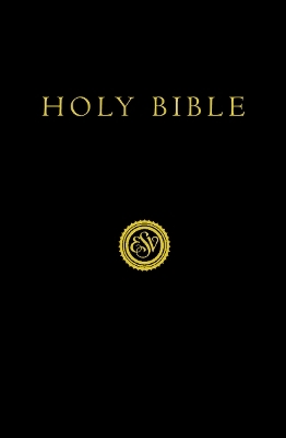 Holy Bible