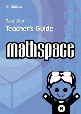 Reception Teacher’s Guide -  Lambda Educational Technologies Ltd.
