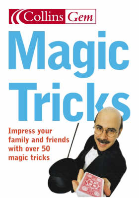 Magic Tricks