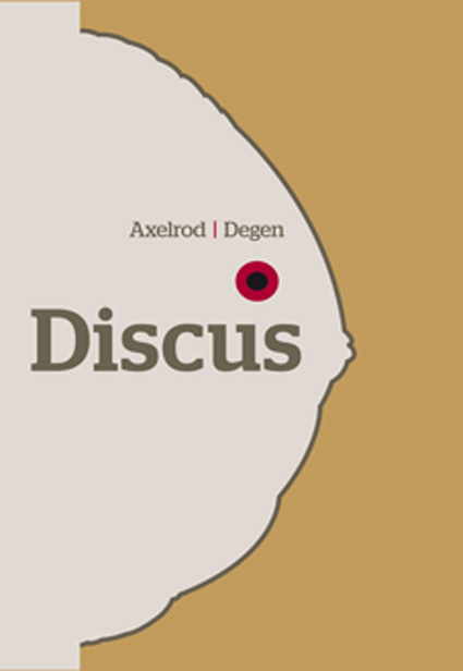 Discus