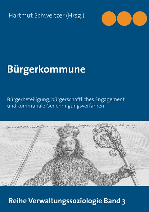 Bürgerkommune - 