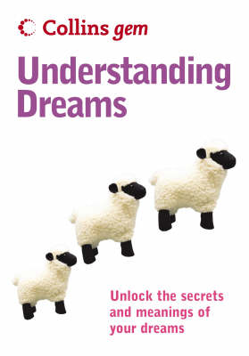 Understanding Dreams