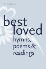 Best Loved Hymns and Readings - Martin Manser