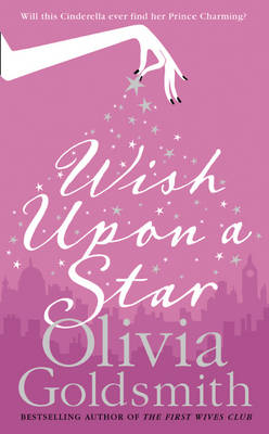 Wish Upon a Star - Olivia Goldsmith