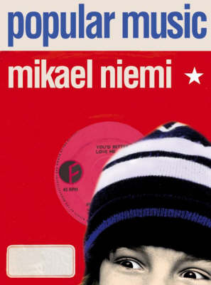 Popular Music - Mikael Niemi