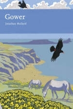 Gower - Jonathan Mullard