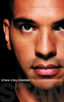 Stan - Stan Collymore