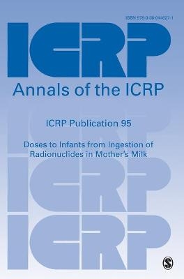 ICRP Publication 95 -  ICRP