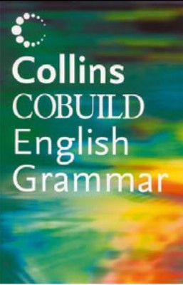 English Grammar