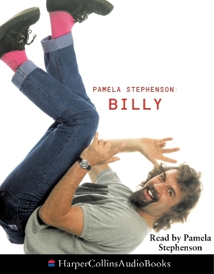 Billy - Pamela Stephenson