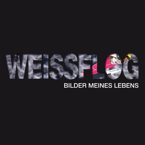 Weissflog - Jens Weissflog, Egon Theiner