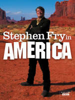 Stephen Fry in America - Stephen Fry