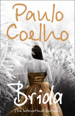 Brida - Paulo Coelho