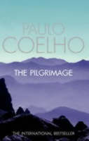 The Pilgrimage - Paulo Coelho