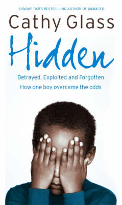 Hidden - Cathy Glass