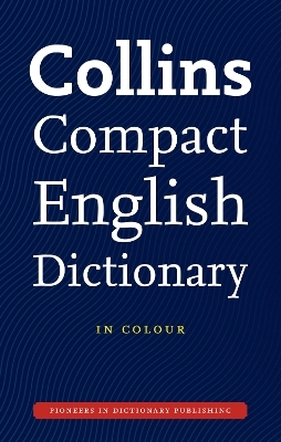 Collins English Dictionary -  Collins Dictionaries