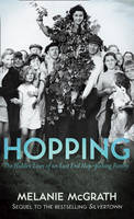 Hopping - Melanie McGrath