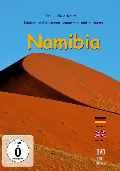 Namibia