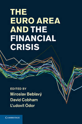 The Euro Area and the Financial Crisis - 