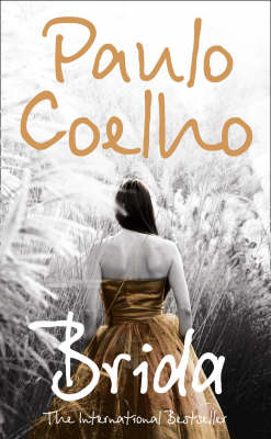 Brida - Paulo Coelho