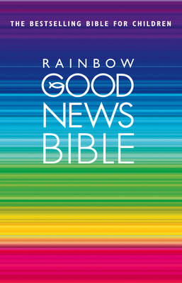 Rainbow Good News Bible