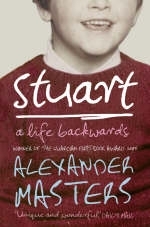 Stuart - Alexander Masters