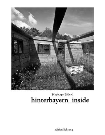 hinterbayern_inside - Herbert Pöhnl