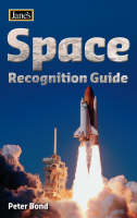 Space Recognition Guide - Peter Bond