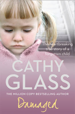 Damaged - Cathy Glass