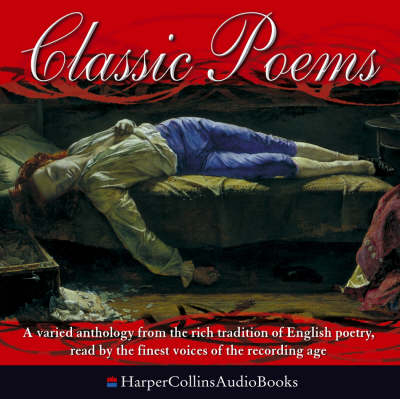 Classic Poems