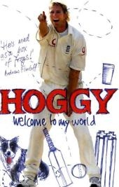 Hoggy - Matthew Hoggard