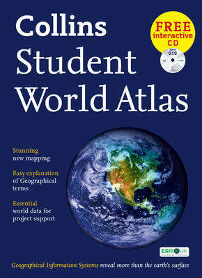 World Atlas