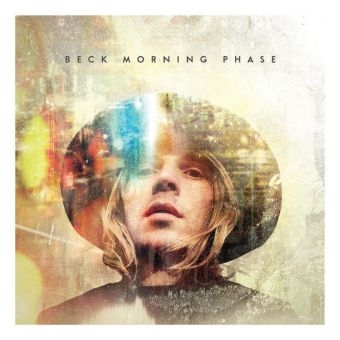 Morning Phase, 1 Audio-CD (Ltd. Digi) -  Beck