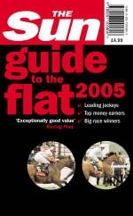 The "Sun" Guide to the Flat - 